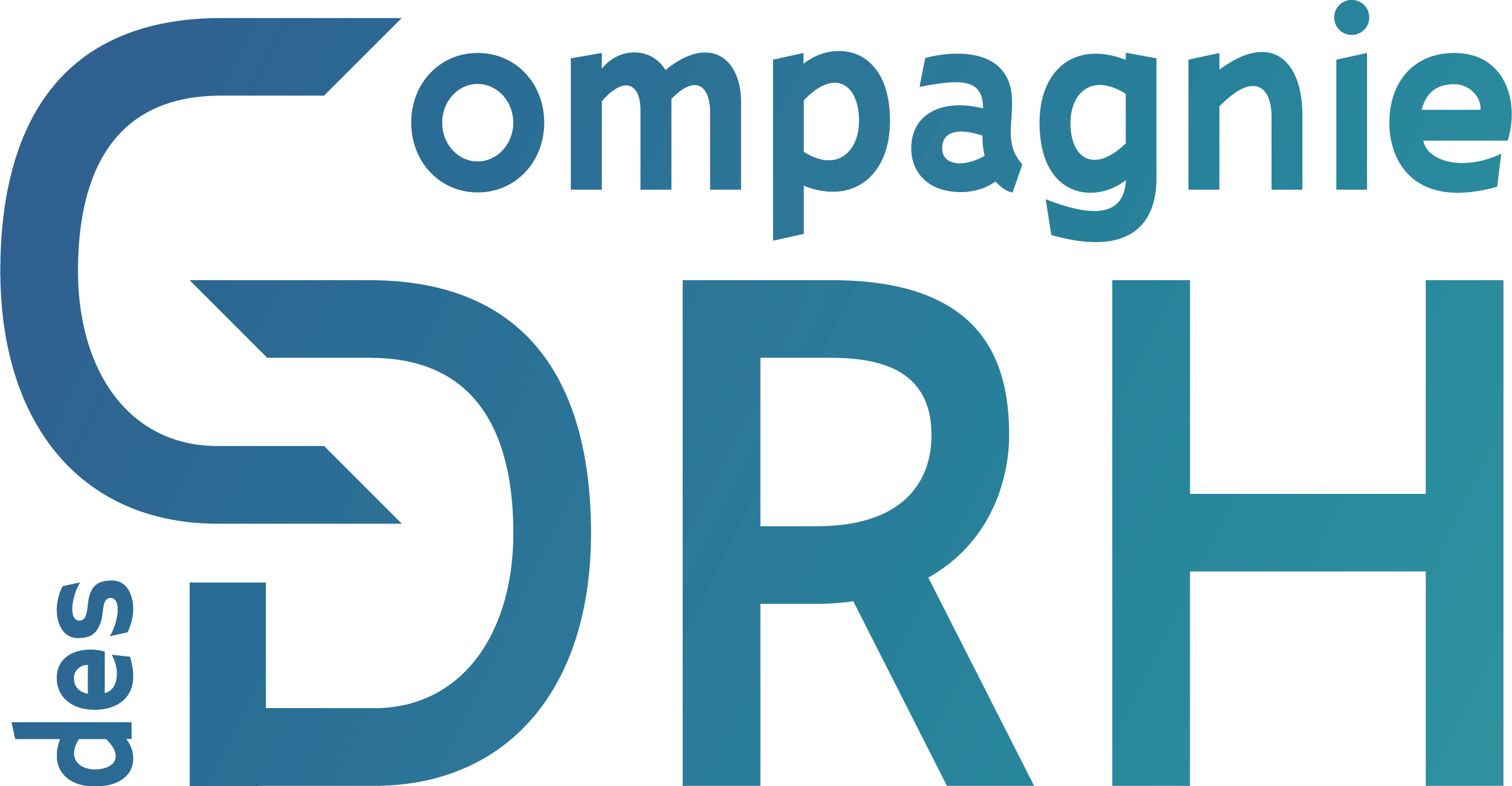 compagniedesdrh.com